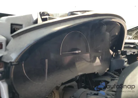 2017 Cadillac Xts Luxury z USA, uszkodzony, nr VIN 2G61M5S37H9106186